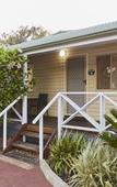 Туры в отель BIG4 Breeze Holiday Parks - Busselton