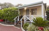 Туры в отель BIG4 Breeze Holiday Parks - Busselton