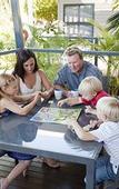 Туры в отель BIG4 Breeze Holiday Parks - Busselton