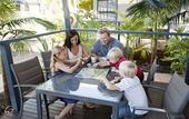 Туры в отель BIG4 Breeze Holiday Parks - Busselton