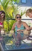 Туры в отель BIG4 Breeze Holiday Parks - Busselton