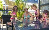 Туры в отель BIG4 Breeze Holiday Parks - Busselton