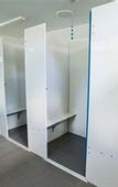Туры в отель BIG4 Breeze Holiday Parks - Busselton