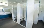 Туры в отель BIG4 Breeze Holiday Parks - Busselton