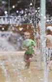 Туры в отель BIG4 Breeze Holiday Parks - Busselton