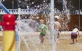 Туры в отель BIG4 Breeze Holiday Parks - Busselton