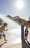 Туры в отель BIG4 Breeze Holiday Parks - Busselton