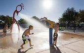 Туры в отель BIG4 Breeze Holiday Parks - Busselton