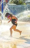 Туры в отель BIG4 Breeze Holiday Parks - Busselton