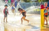 Туры в отель BIG4 Breeze Holiday Parks - Busselton