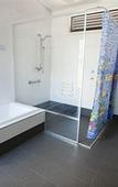 Туры в отель BIG4 Breeze Holiday Parks - Busselton