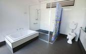 Туры в отель BIG4 Breeze Holiday Parks - Busselton