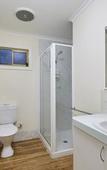 Туры в отель BIG4 Breeze Holiday Parks - Busselton
