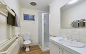 Туры в отель BIG4 Breeze Holiday Parks - Busselton