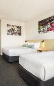 Туры в отель Nightcap at Waltzing Matilda Hotel