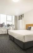Туры в отель Nightcap at Waltzing Matilda Hotel