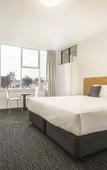 Туры в отель Nightcap at Waltzing Matilda Hotel