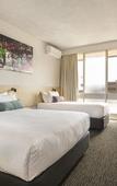 Туры в отель Nightcap at Waltzing Matilda Hotel
