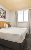 Туры в отель Nightcap at Waltzing Matilda Hotel