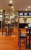 Туры в отель Nightcap at Waltzing Matilda Hotel