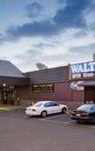 Туры в отель Nightcap at Waltzing Matilda Hotel