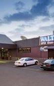 Туры в отель Nightcap at Waltzing Matilda Hotel