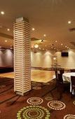 Туры в отель Nightcap at Waltzing Matilda Hotel