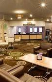 Туры в отель Nightcap at Waltzing Matilda Hotel