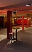 Туры в отель Nightcap at Waltzing Matilda Hotel