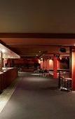Туры в отель Nightcap at Waltzing Matilda Hotel