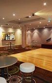 Туры в отель Nightcap at Waltzing Matilda Hotel