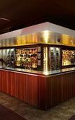 Туры в отель Nightcap at Waltzing Matilda Hotel