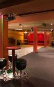 Туры в отель Nightcap at Waltzing Matilda Hotel
