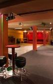 Туры в отель Nightcap at Waltzing Matilda Hotel