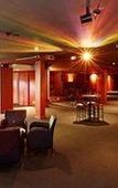 Туры в отель Nightcap at Waltzing Matilda Hotel