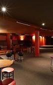 Туры в отель Nightcap at Waltzing Matilda Hotel