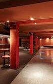 Туры в отель Nightcap at Waltzing Matilda Hotel