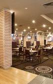 Туры в отель Nightcap at Waltzing Matilda Hotel