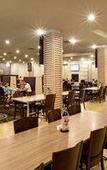 Туры в отель Nightcap at Waltzing Matilda Hotel