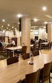 Туры в отель Nightcap at Waltzing Matilda Hotel