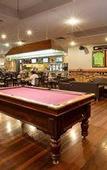 Туры в отель Nightcap at Waltzing Matilda Hotel