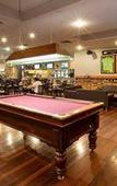 Туры в отель Nightcap at Waltzing Matilda Hotel
