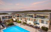 Туры в отель Smiths Beach Resort