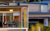 Туры в отель Smiths Beach Resort