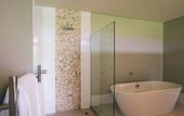 Туры в отель Smiths Beach Resort