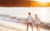 Туры в отель Smiths Beach Resort