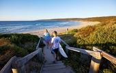 Туры в отель Smiths Beach Resort