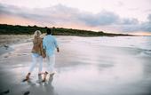 Туры в отель Smiths Beach Resort