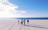 Туры в отель Smiths Beach Resort