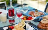 Туры в отель Smiths Beach Resort